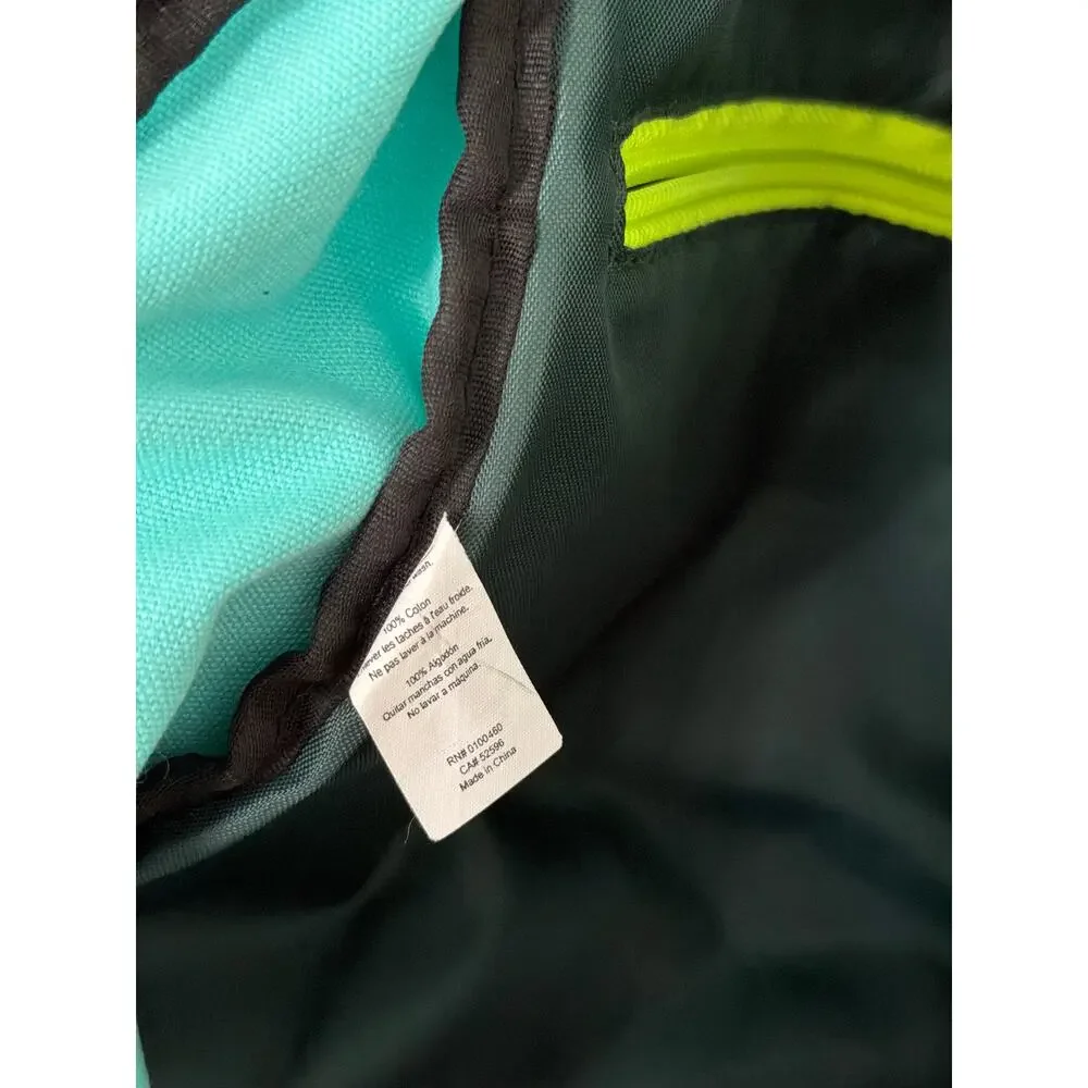 Kavu ready women’s